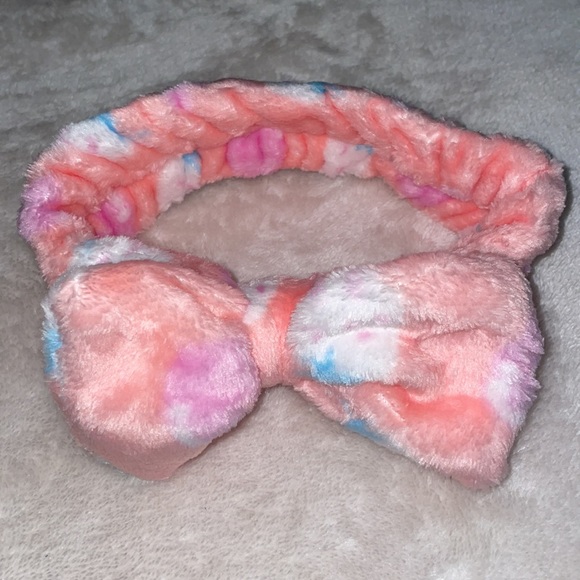 Super Soft Spa Headbands - Picture 5 of 6